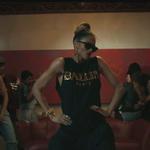 Ciara - Body Party
