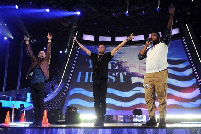 Makalmor rayan luis i rey doltan