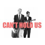 Macklemore & Ryan Lewis Feat. Ray Dalton – Can’t Hold Us