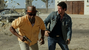 Два патлака (2013)