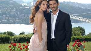 "Сезони на любовта", по "Диема фемили"