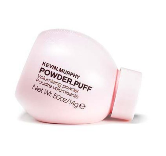 Kevin Murphy Powder Puff  I