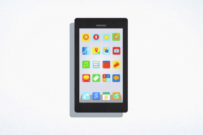 Google Now вече за iPhone и iPad