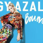 Iggy Azalea - Bounce