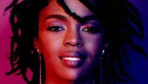 Бившата вокалистка на "Фюджийс" Лорин Хил