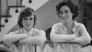 Кийра Найтли е звездата в новия филм за Коко Шанел