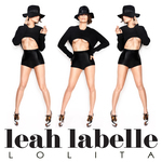 Leah LaBelle - Lolita