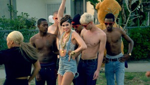 Leah LaBelle - Lolita 1