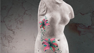 "Цивилизация на зрелището" от Марио Варгас Льоса