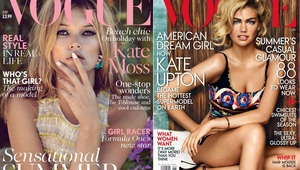 Кейт или Кейт