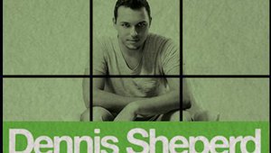 Четирима диджеи застават зад пулта в клуб "Космо"