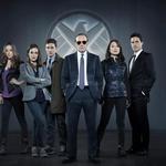 "Агентите на Щ.И.Т." - нов сериал по "Отмъстителите"
