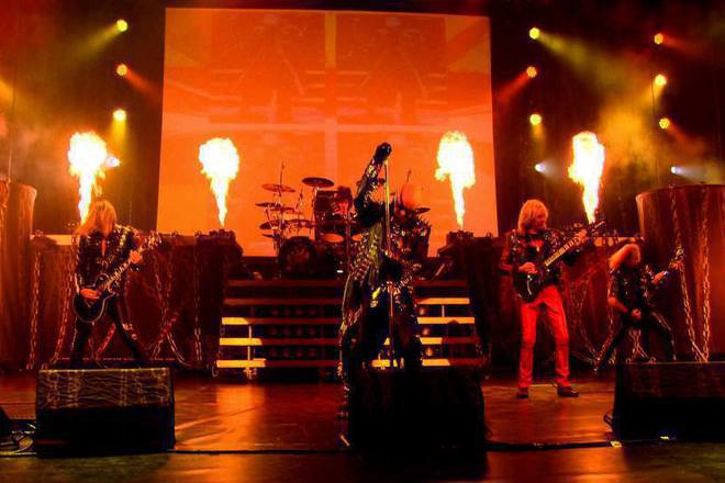  dzhudas priyst epitaph