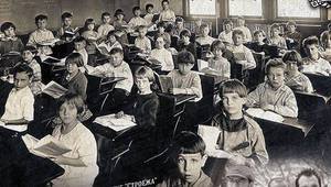 Студентски куиз