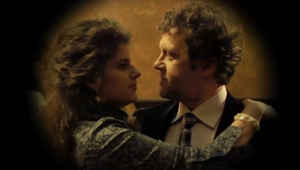 Печенката и Веско Ешкенази в "Либертанго"