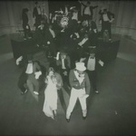 will.i.am - Bang Bang 2