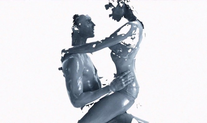 Maroon 5 - Love Somebody