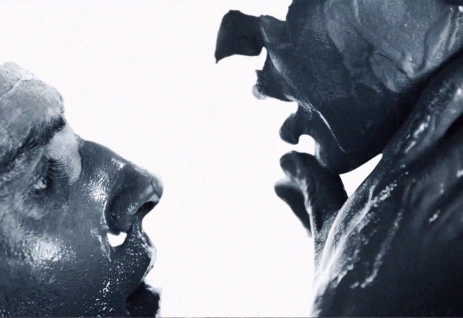 Maroon 5 - Love Somebody 1