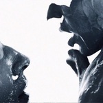 Maroon 5 - Love Somebody 1
