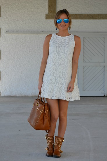 Облечи се в бяло (1)