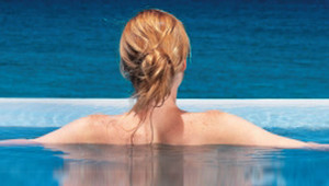 "Игра на криеница" от Джеймс Патерсън