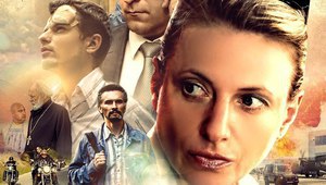 "Слънчево" - нов БГ филм по кината