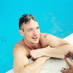 Дипло на басейн