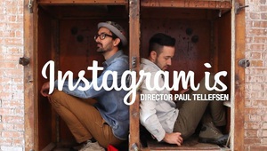 Как "Инстаграм" промени живота ти