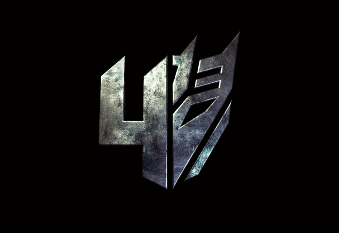 "Трансформърс-4", по кината през юни 2014