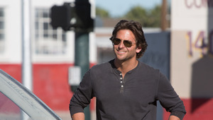 Брадли Купър в третия "Ергенски запой"