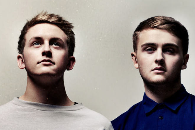 Disclosure