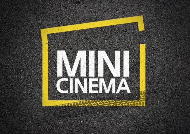 MINI Cinema