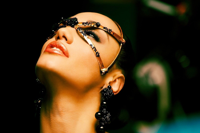 Mariya ilieva otblizo