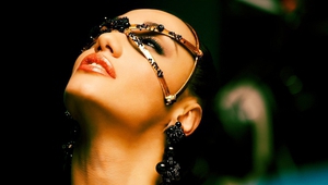 Мария Илиева отблизо