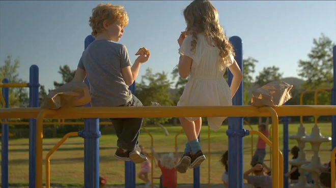 Тейлър Суифт, Everything Has Changed