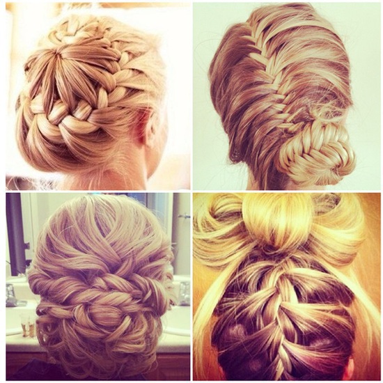 "Инстаграм" за плитки