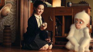 "Снежинко" (Испания, 2011)