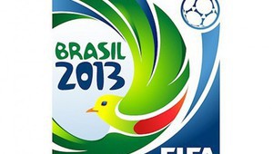 Купа на конфедерациите 2013