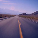 David Lynch & Lykke Li - I'm Waiting Here