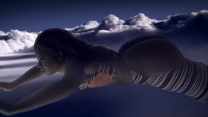 Major Lazer - Bubble Butt (feat. Bruno Mars, 2 Chainz, Tyga & Mystic)