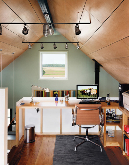 Офиси в лофт (8)