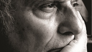 Карлос Саура в София