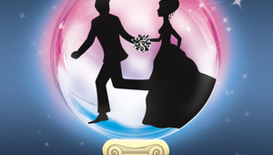 "Сватбена нощ" от Софи Кинсела