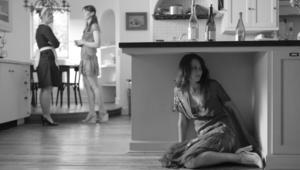 "Много шум за нищо" според Джос Уедън