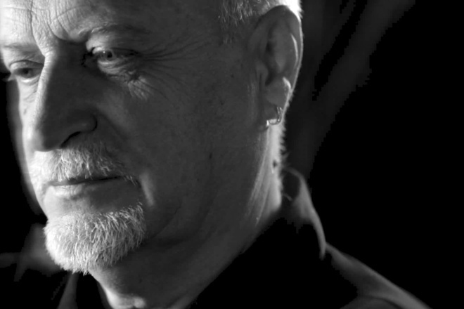 Dancho karadzhov v edar plan