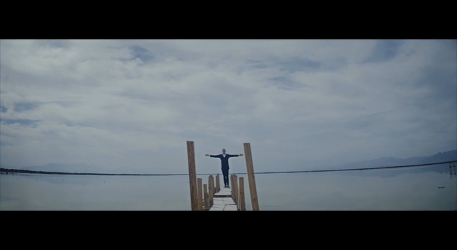 "Хъртс" - Somebody To Die For