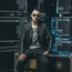Водещият на "Фрактура" Васко Катинчаров