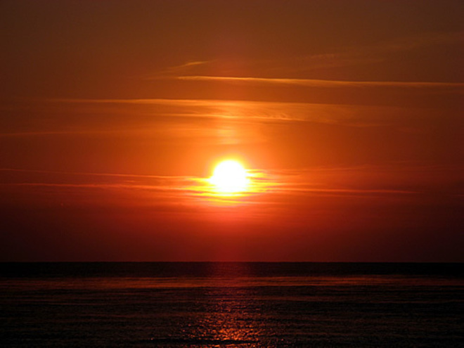 Джулай морнинг по БНТ