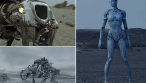 Еволюцията на технологиите