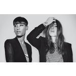 Icona Pop - I Love It